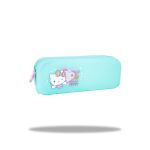 CP Hello Kitty pouzdro silikonové /16/